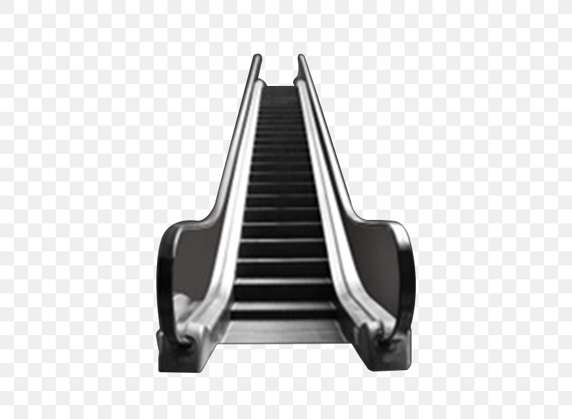 Great Wall Elevator Moving Walkway Company, PNG, 600x600px, Moving Walkway, Company, Dongguan, Elevator, Escalator Download Free