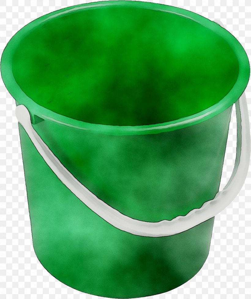 Green Plastic Bucket Green Plastic Bucket Container Red Plastic Bucket, PNG, 1198x1427px, Bucket, Bowl, Building Materials, Container, Cup Download Free