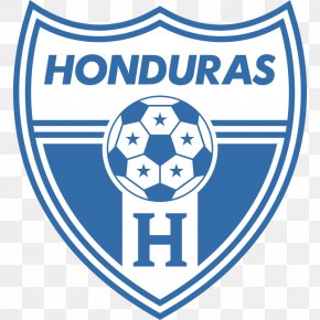 Football - Honduras National Football Team United States Men's National Soccer Team World Cup Mexico National Football Team PNG