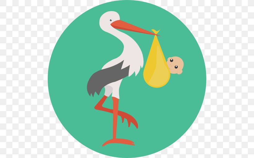 Infant Childbirth Pregnancy, PNG, 512x512px, Infant, Beak, Bird, Child, Child Care Download Free