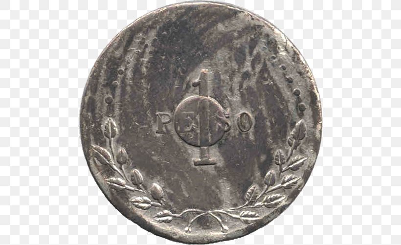 Italian Renaissance Medal Coin Painter, PNG, 500x501px, Renaissance, Andrea Mantegna, Art, Coin, Currency Download Free
