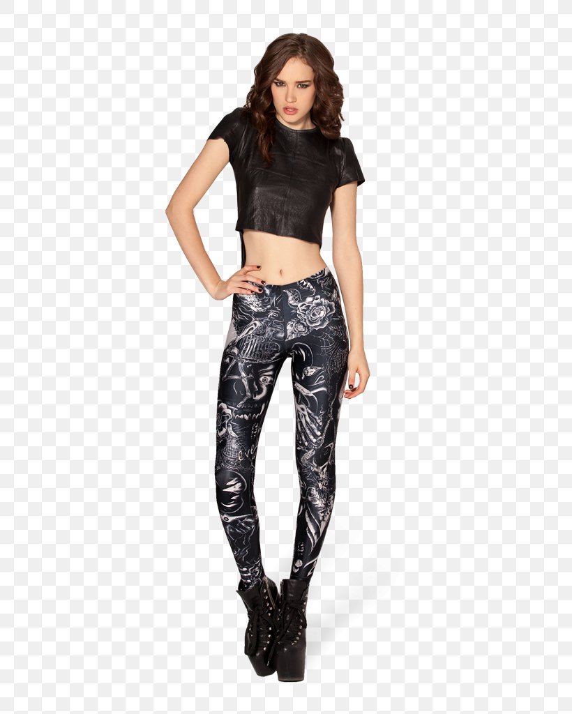 Jeans Leggings Waist Clothing Spandex, PNG, 683x1024px, Jeans, Abdomen, Braces, Clothing, Denim Download Free