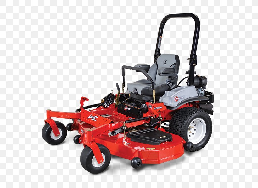 Lawn Mowers Zero-turn Mower Exmark Manufacturing Company Incorporated Riding Mower Engine, PNG, 600x600px, Lawn Mowers, Briggs Stratton, Engine, Hardware, Industry Download Free