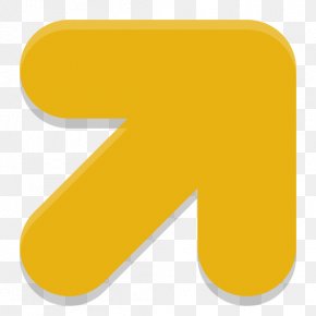 Line - Line Angle Font PNG
