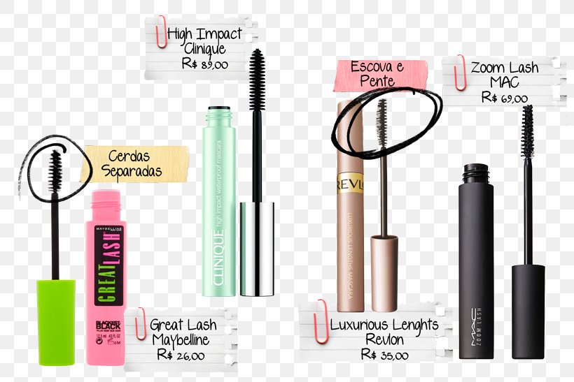 Lipstick Mascara Eyelash Eyebrow M·A·C Zoom Lash, PNG, 800x547px, Lipstick, Brand, Cosmetics, Eyebrow, Eyelash Download Free
