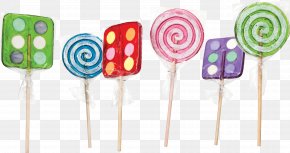 Lollipop - Lollipop Candy 0 Education Confectionery PNG