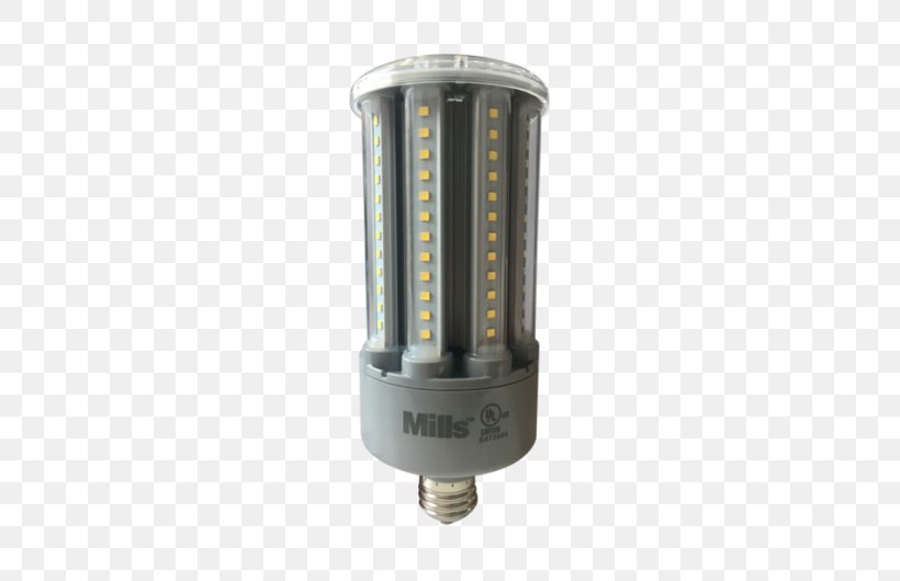 Metal-halide Lamp High-intensity Discharge Lamp LED Lamp Retrofitting, PNG, 530x530px, Metalhalide Lamp, Cylinder, Diy Store, Electric Light, Electrical Ballast Download Free