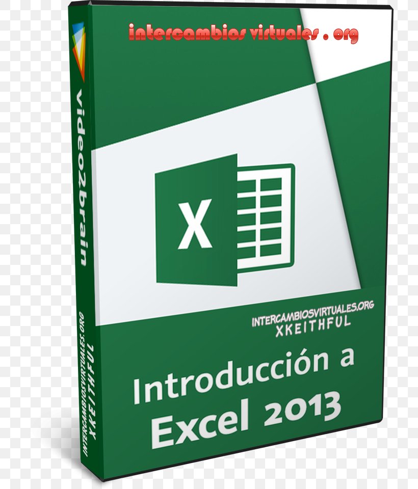 Microsoft Excel Database Data Validation Video2brain GmbH, PNG, 724x960px, Microsoft Excel, Area, Brand, Data, Data Management Download Free