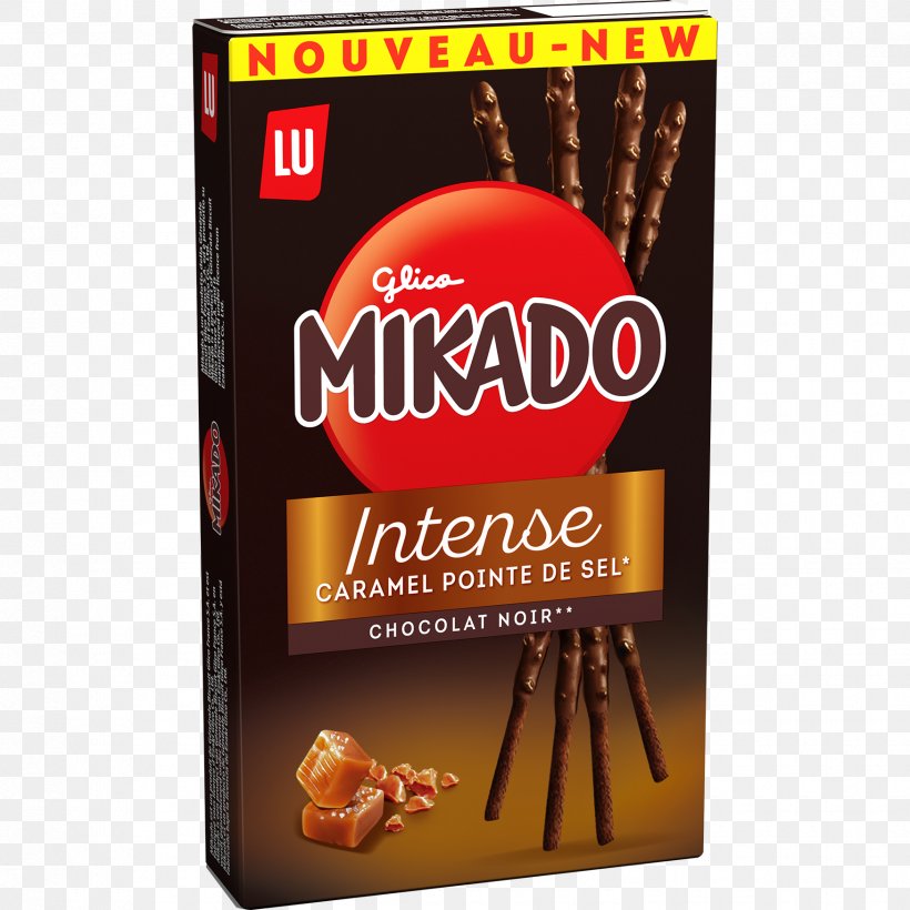 Mikado Chocolate Food Biscuit Mondelez International, PNG, 1750x1750px, Mikado, Biscuit, Caramel, Chocolate, Convenience Shop Download Free