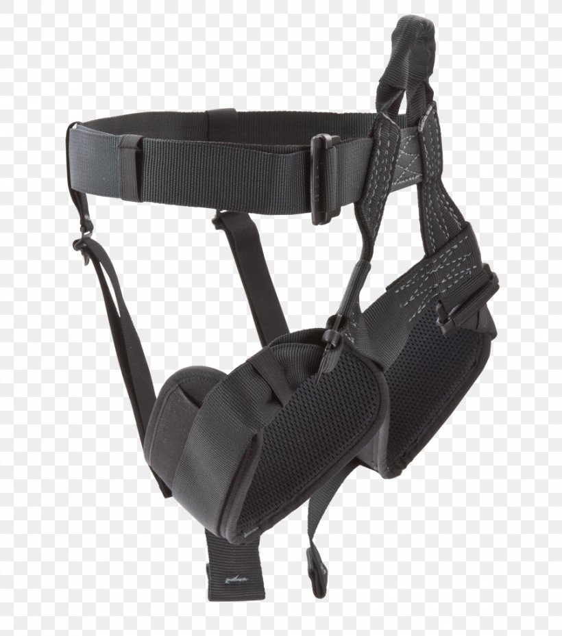 Military Tactics Abseiling Climbing Harnesses Rope, PNG, 903x1024px, Military Tactics, Abseiling, Belt, Black, Climbing Harnesses Download Free