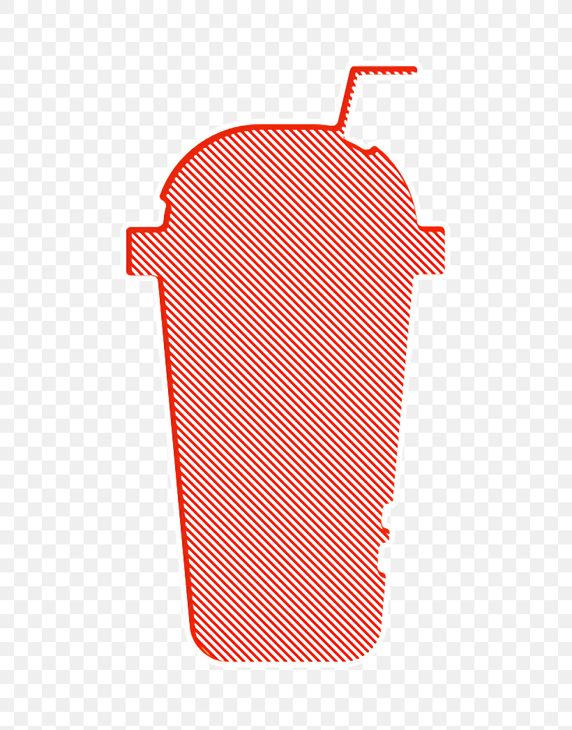 Milkshake Icon Straw Icon Fast Food Icon, PNG, 568x1046px, Milkshake Icon, Fast Food Icon, Geometry, Line, Mathematics Download Free