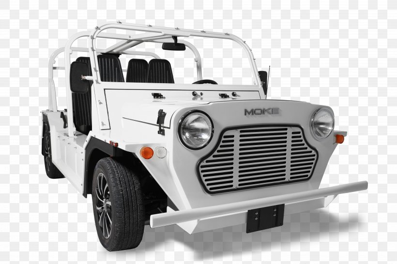 Mini Moke Car Electric Vehicle MG, PNG, 5184x3456px, Mini Moke, Antique Car, Automotive Design, Automotive Exterior, Brand Download Free