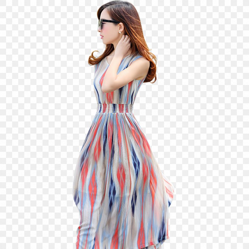 Model Download, PNG, 1000x1000px, Model, Beauty, Clothing, Cocktail Dress, Conditional Download Free