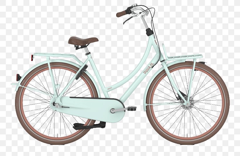 Netherlands Gazelle Freight Bicycle Electric Bicycle, PNG, 820x534px, Netherlands, Bicycle, Bicycle Accessory, Bicycle Frame, Bicycle Frames Download Free