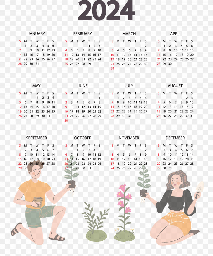 New Year, PNG, 3940x4746px, Calendar, Aztec Calendar, Chronology, Clip Art For Fall, Drawing Download Free