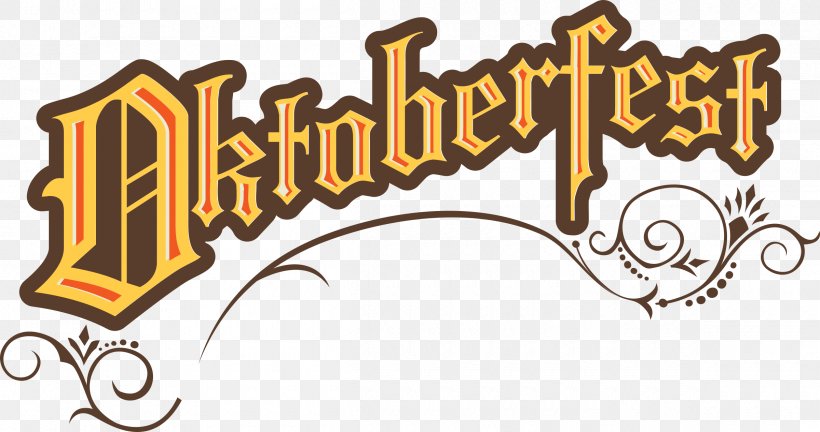 Oktoberfest Cedar Park Beer Fulshear German Cuisine, PNG, 2400x1267px, Oktoberfest, Artisau Garagardotegi, Beer, Beer Garden, Brand Download Free