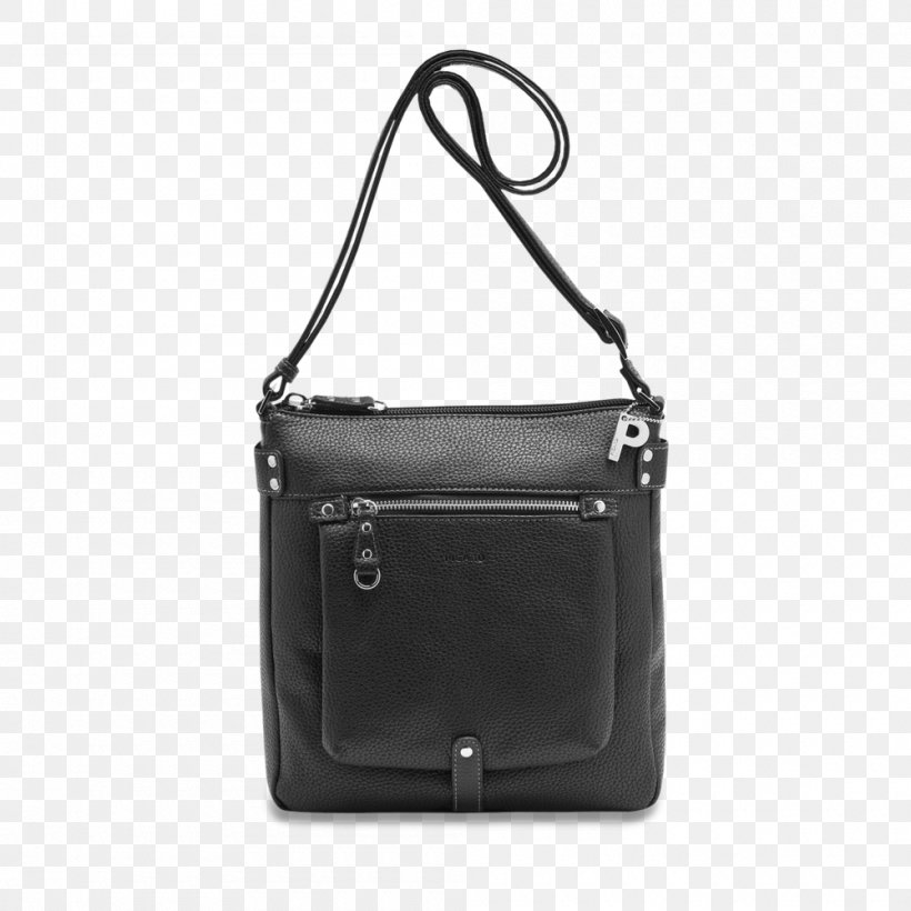 PICARD Tasche Handbag Loire, PNG, 1000x1000px, Picard, Artificial Leather, Backpack, Bag, Baggage Download Free