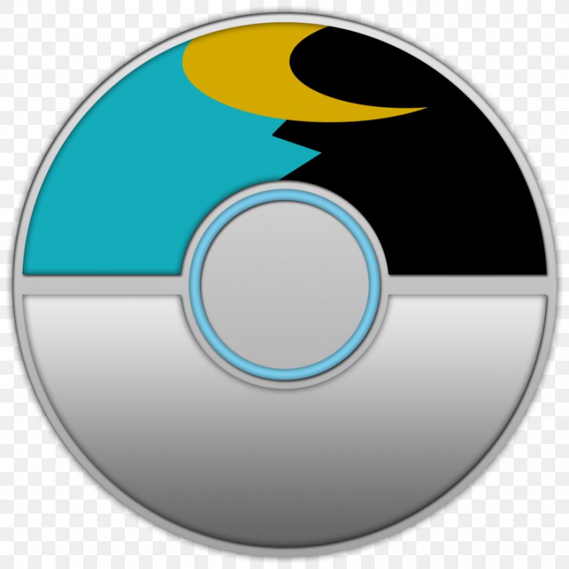 Pokémon Sun And Moon Groudon Poké Ball Pokémon GO Pokémon Ultra Sun And Ultra Moon, PNG, 894x894px, Groudon, Ball, Electrode, Johto, Moon Download Free