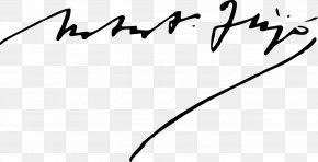 Feij&atilde;o - Ponte De Lima Signature Author Stockholm 20 June PNG
