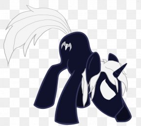 Venom - Pony Green Goblin Spider-Man Carnage Norman Osborn PNG