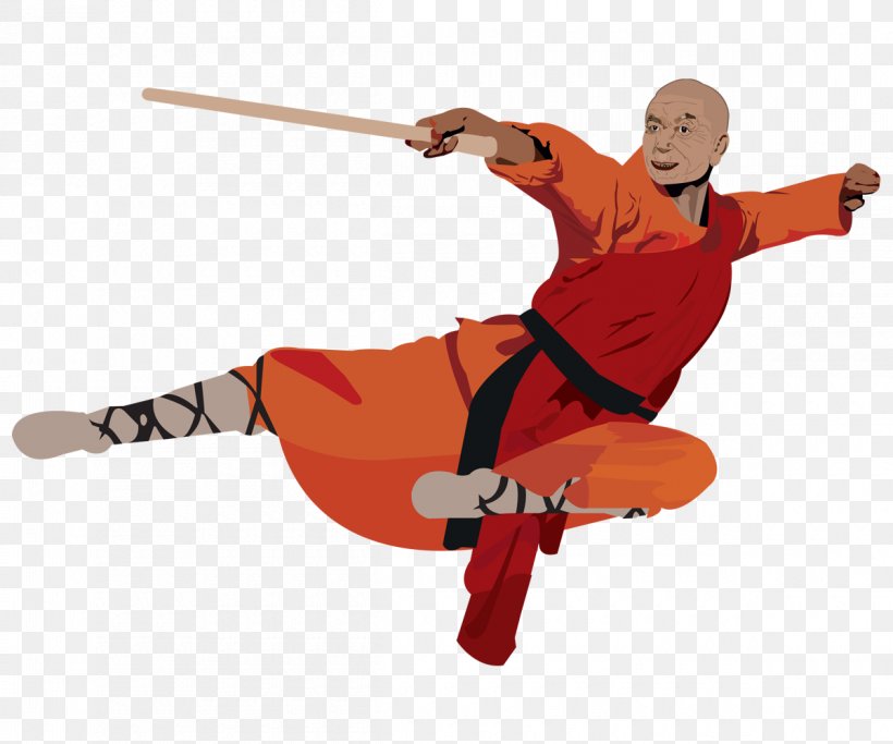 Shaolin Monastery Shaolin Kung Fu Martial Arts Warrior Monk, PNG, 1200x1000px, Shaolin Monastery, Bhikkhu, Buddhism, Combat, Fictional Character Download Free