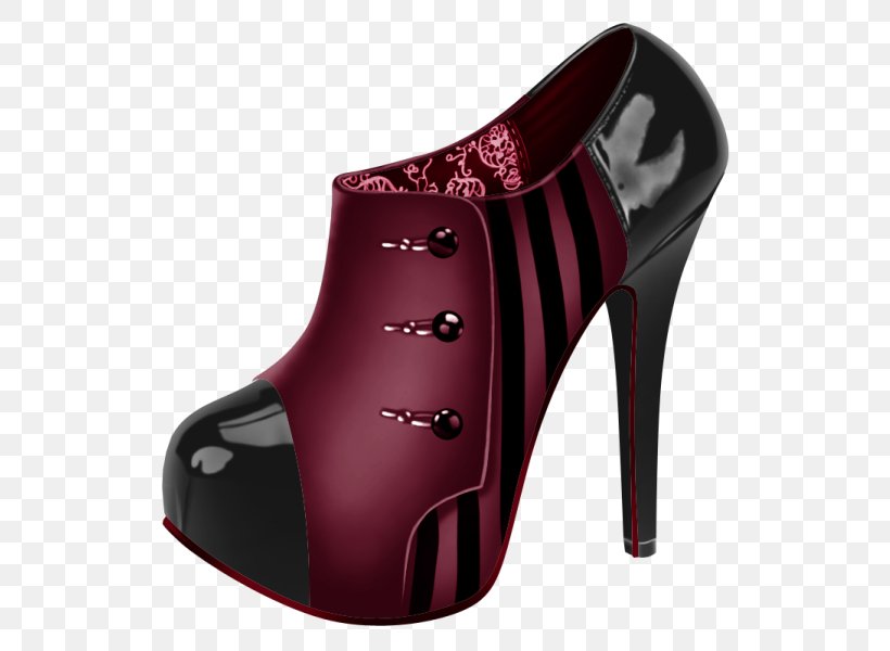 Shoe High-heeled Footwear Handbag Clip Art, PNG, 600x600px, Shoe, Bag, Boot, Fashion, Flipflops Download Free