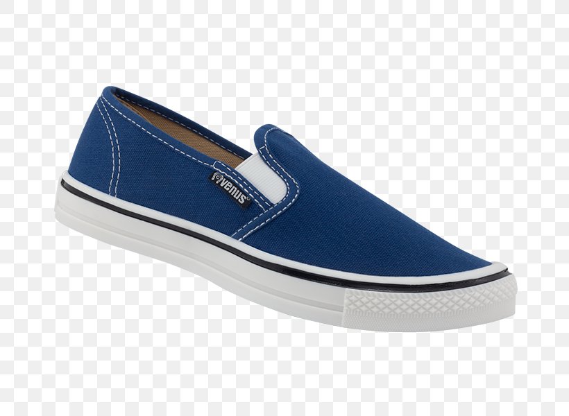 Shoe Sneakers Footwear Podeszwa Blue, PNG, 700x600px, Shoe, Athletic Shoe, Blue, Boot, Brand Download Free