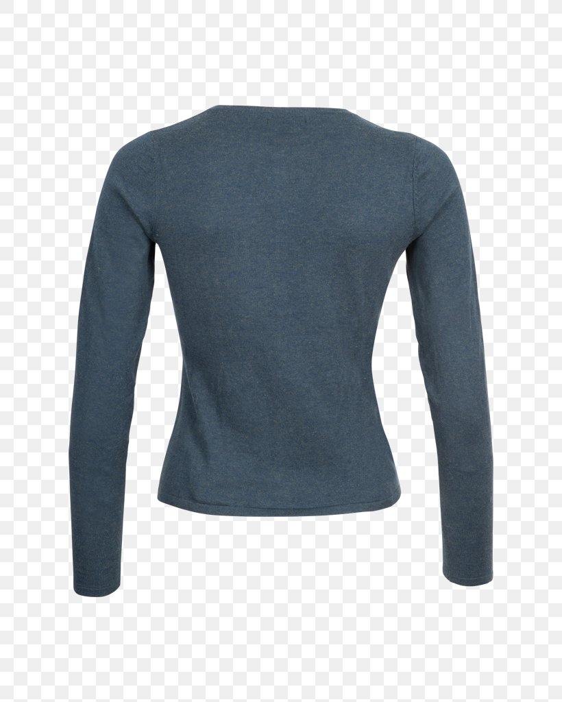 Sleeve Shoulder, PNG, 620x1024px, Sleeve, Long Sleeved T Shirt, Neck, Outerwear, Shoulder Download Free