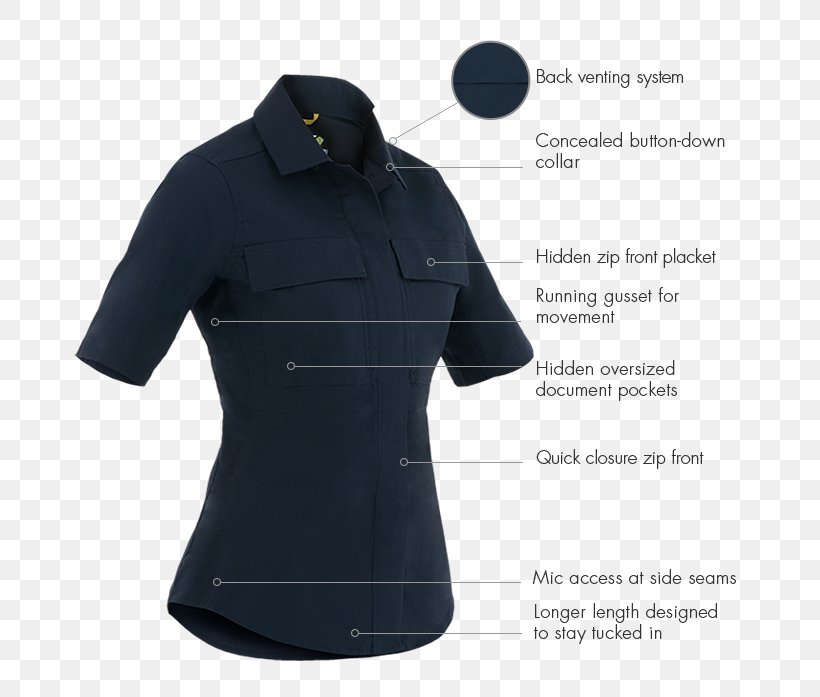 Sleeve T-shirt Product Design Shoulder, PNG, 700x697px, Sleeve, Black, Black M, Brand, Neck Download Free