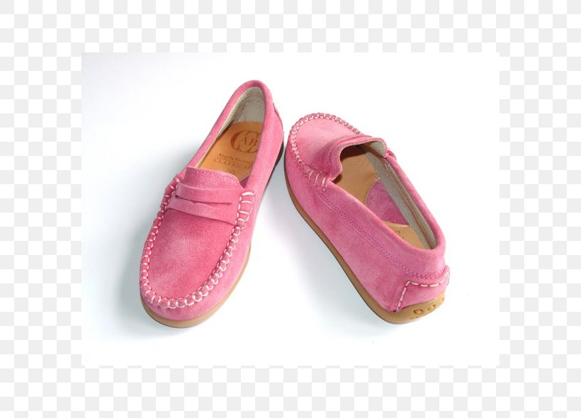Slip-on Shoe Pink M Walking, PNG, 590x590px, Slipon Shoe, Footwear, Magenta, Outdoor Shoe, Pink Download Free