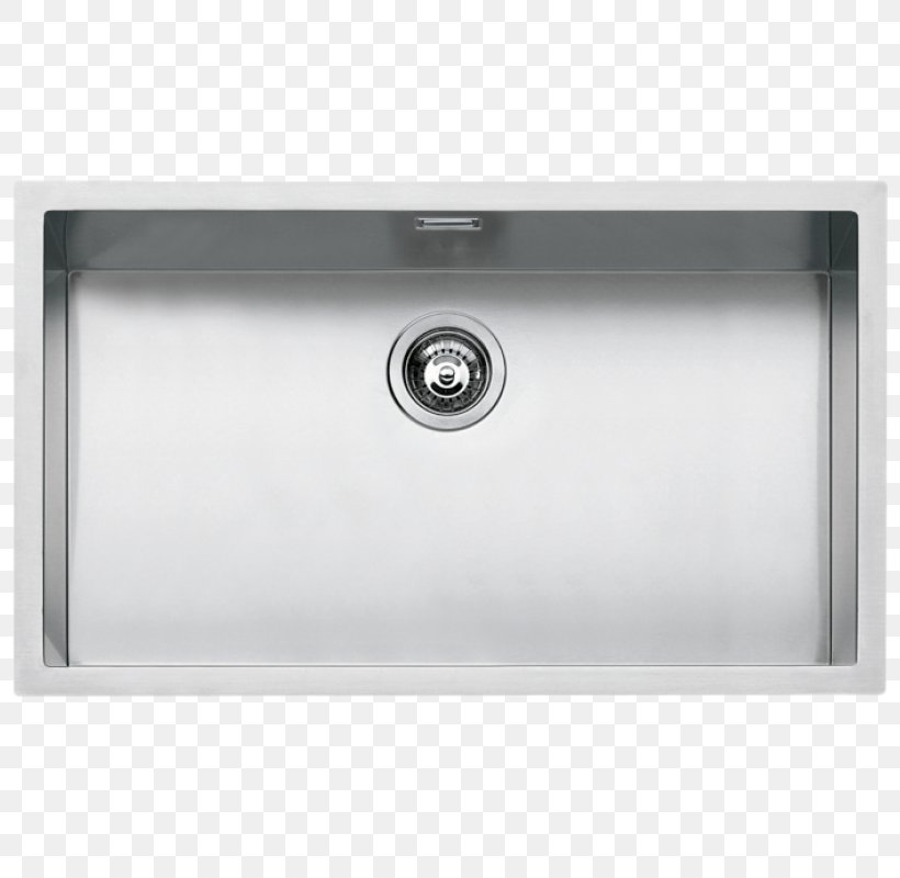Stainless Steel Franke Sink Tap, PNG, 800x800px, Steel, Bathroom, Bathroom Sink, Bathtub, Catalog Download Free
