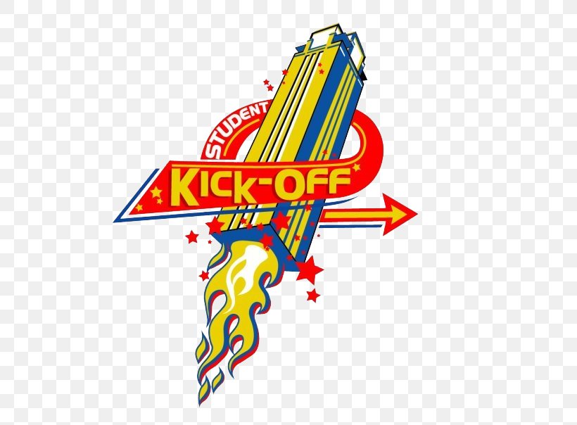 Student Kick-Off Clip Art Line Point Brand, PNG, 548x604px, Point, Brand, Logo, Text Download Free