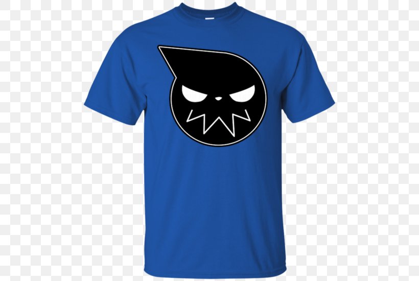 T-shirt Hoodie Top Sleeve, PNG, 550x550px, Tshirt, Active Shirt, Black, Blue, Bluza Download Free