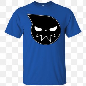T-shirt - T-shirt Hoodie Top Sleeve PNG