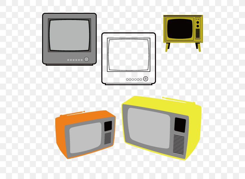Television, PNG, 600x600px, Television, Electronics, Gratis, Multimedia, Rectangle Download Free