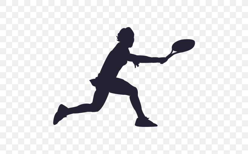 Tennis Balls Sport, PNG, 512x512px, Tennis, Arm, Balance, Hip, Joint Download Free