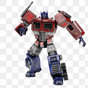 Optimus - Transformers: Fall Of Cybertron Transformers: War For Cybertron Megatron Optimus Prime Shockwave PNG