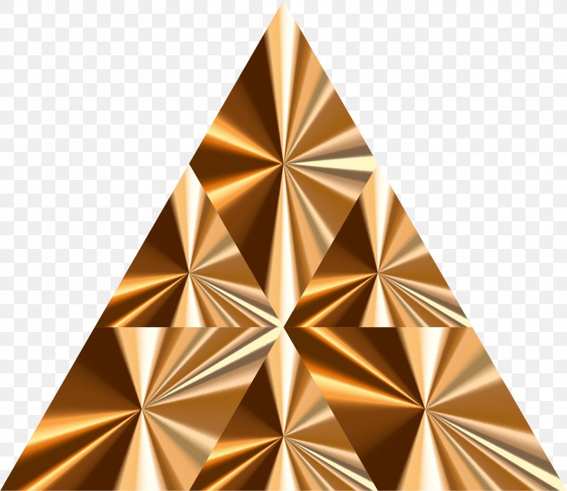 Triangle Prism Clip Art, PNG, 2210x1914px, Triangle, Prism Download Free