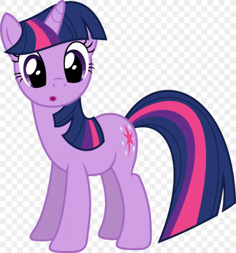 Twilight Sparkle Pinkie Pie Rarity Rainbow Dash, PNG, 862x926px, Watercolor, Cartoon, Flower, Frame, Heart Download Free