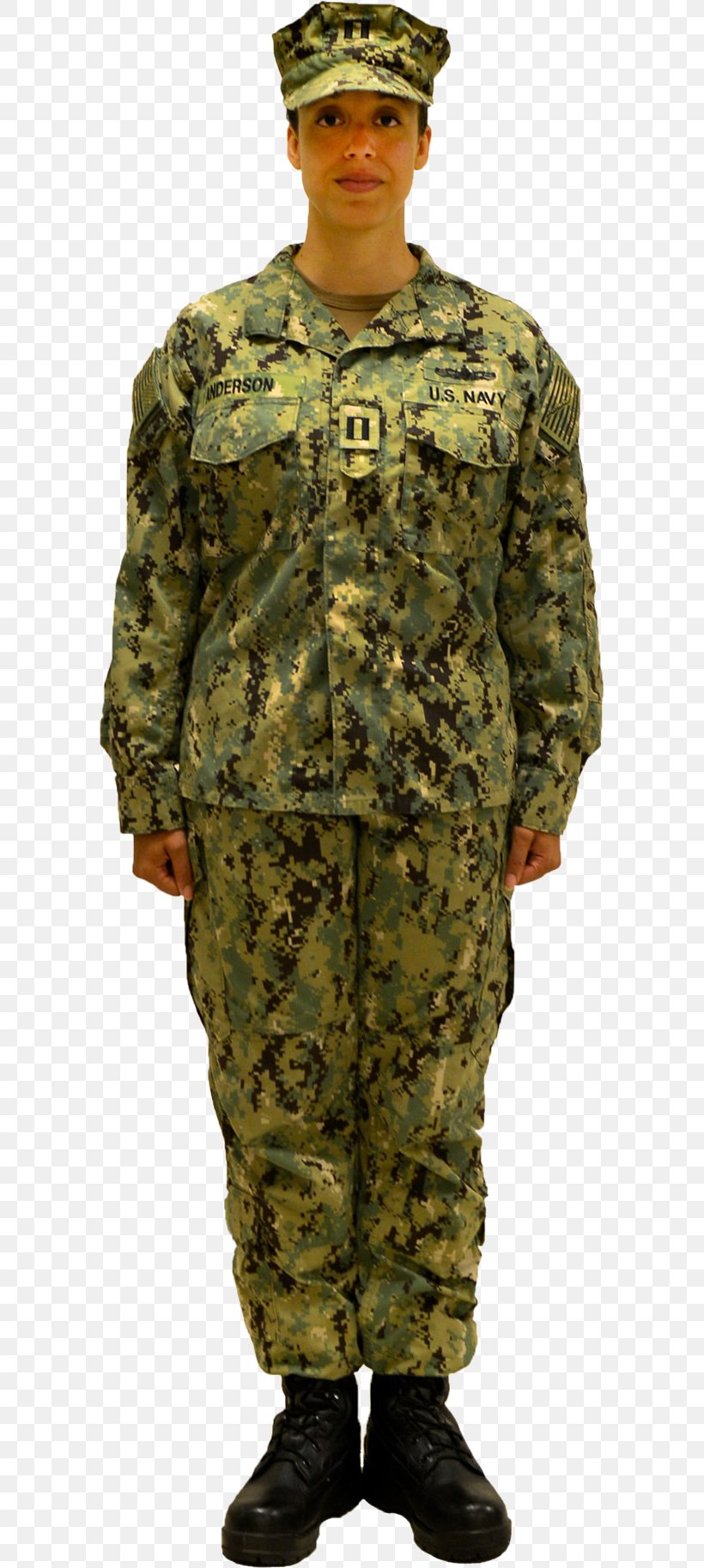 Uniforms Of The United States Navy Military Camouflage Army Combat Uniform Uniforms Of The United States Armed Forces, PNG, 588x1828px, United States Navy, Army, Army Combat Uniform, Battle Dress Uniform, Camouflage Download Free