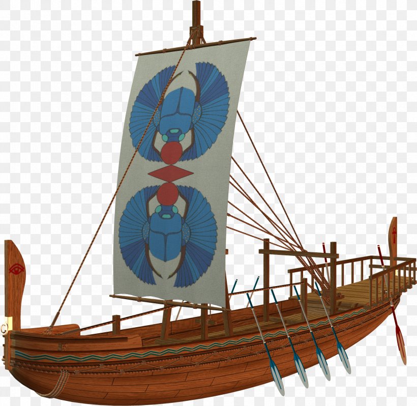 Viking Ships Proa Sailboat, PNG, 1713x1668px, Viking Ships, Baltimore Clipper, Barque, Boat, Boating Download Free