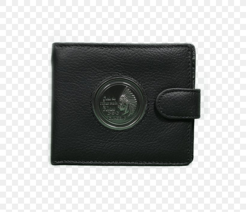 Wallet Coin Purse Clothing Accessories Vijayawada Leather, PNG, 570x708px, Wallet, Brand, Clothing Accessories, Coin, Coin Purse Download Free