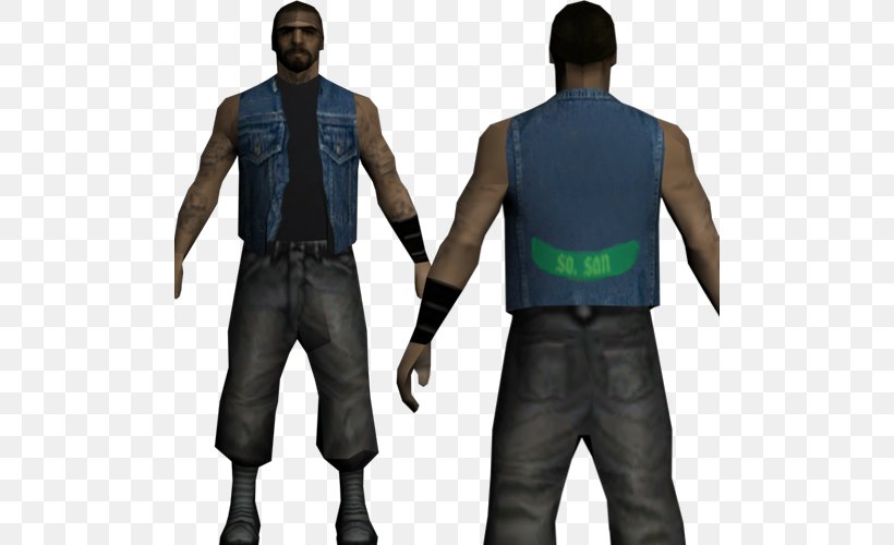 Wannabe, PNG, 500x500px, Wannabe Radio Edit, Action Figure, Don Wannabe, Los Santos, Name Download Free