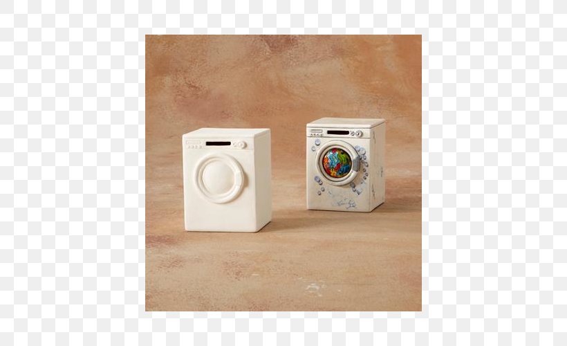 Washing Machines Laundry Electronics, PNG, 500x500px, Washing Machines, Bank, Ceramic, Electronics, Home Appliance Download Free