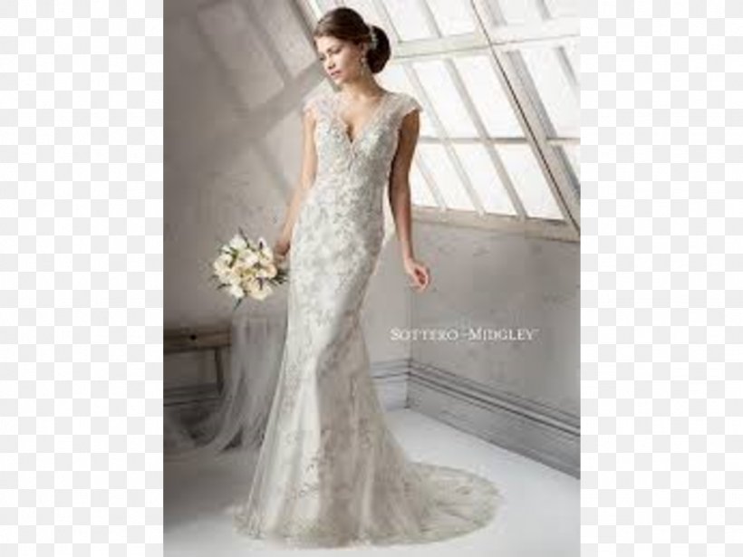 Wedding Dress Bride Gown, PNG, 1024x768px, Wedding Dress, Bridal Accessory, Bridal Clothing, Bridal Party Dress, Bride Download Free