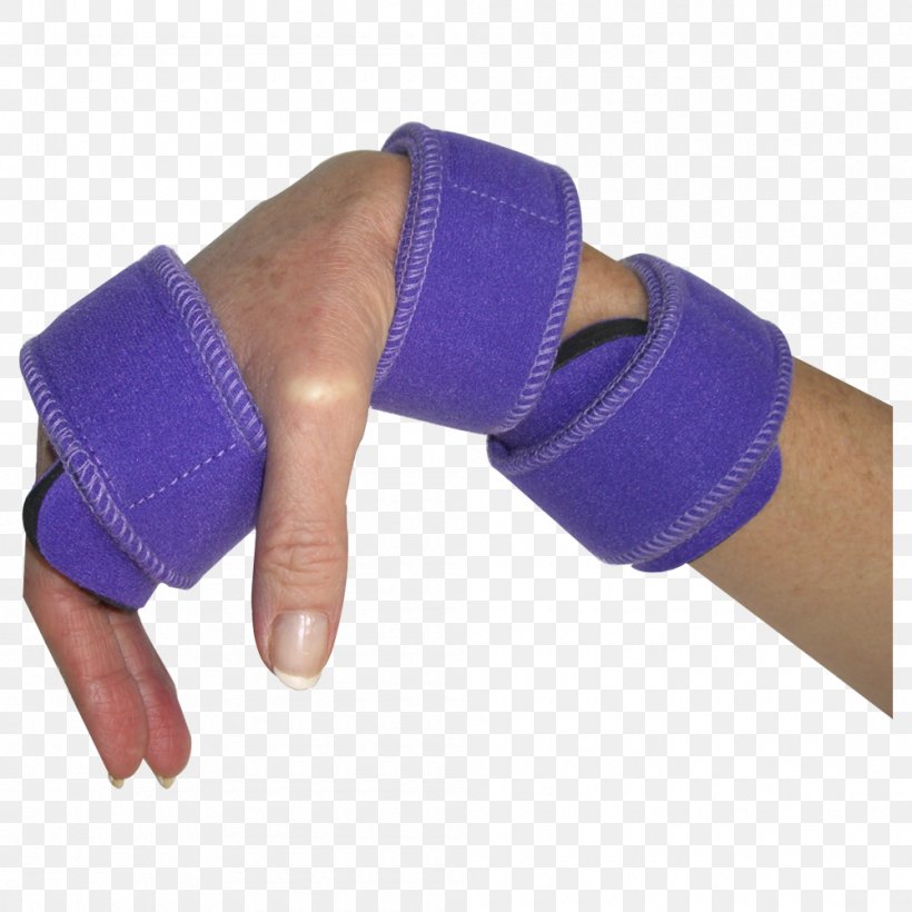 Wrist Hand Finger Orthosis Carpal Tunnel Syndrome, PNG, 1000x1000px, Wrist, Carpal Bones, Carpal Tunnel, Carpal Tunnel Syndrome, Finger Download Free