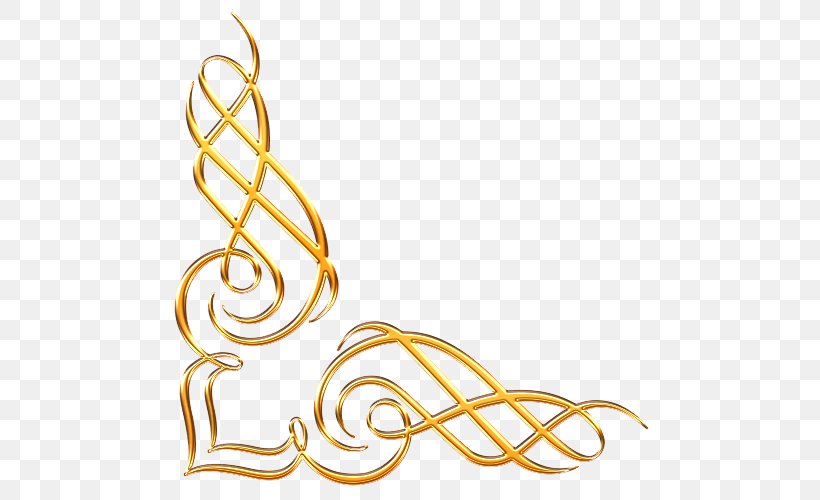 Yellow Gold Color Clip Art, PNG, 500x500px, Yellow, Blue, Body Jewelry, Bracket, Bread Download Free