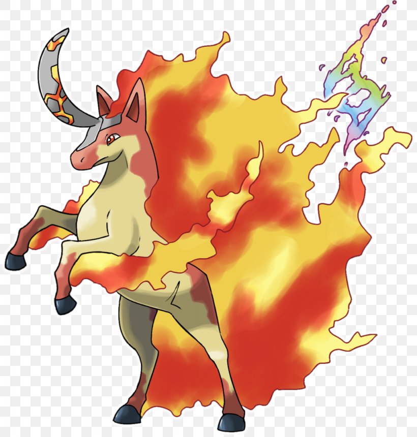 Ash Ketchum Pokémon X And Y Pikachu Rapidash, PNG, 1024x1075px, Ash Ketchum, Art, Cattle Like Mammal, Deviantart, Digimon Download Free