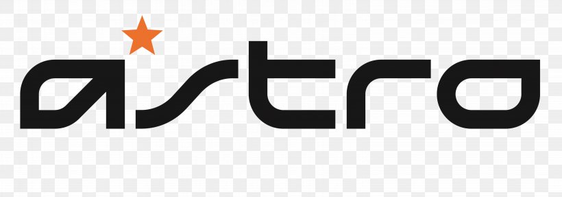ASTRO Gaming Video Game Headphones Xbox 360 Logo, PNG, 6333x2219px, Astro Gaming, Audio, Brand, Headphones, Logo Download Free