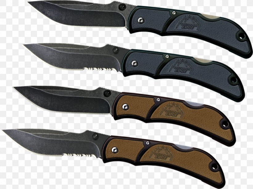 Bowie Knife Utility Knives Hunting & Survival Knives Throwing Knife, PNG, 1024x767px, Bowie Knife, Blade, Cold Weapon, Cutting, Cutting Tool Download Free